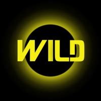 Image result for Wild Card Sports Cards Logo