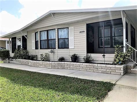 Image result for Mobile Home Entryway Decorating Ideas