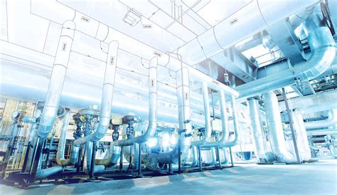 Front End Engineering Design に対する画像結果