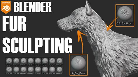 Blender Mesh Tail के लिए छवि परिणाम