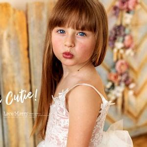 Image result for PDF Unit Tutorial