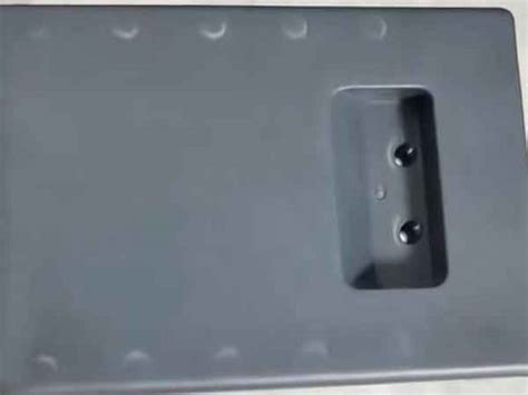 Image result for Hiding Injection Pin Marks