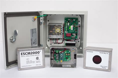 Afbeeldingsresultaten voor Arduino Being Used