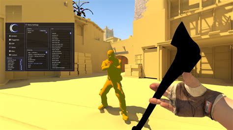 Image result for Ci Cheat Seheet