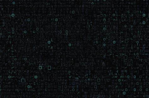 Image result for Dark Green Laptop Wallpaper Programming