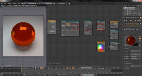 Image result for Blender How to Make Water Dirty