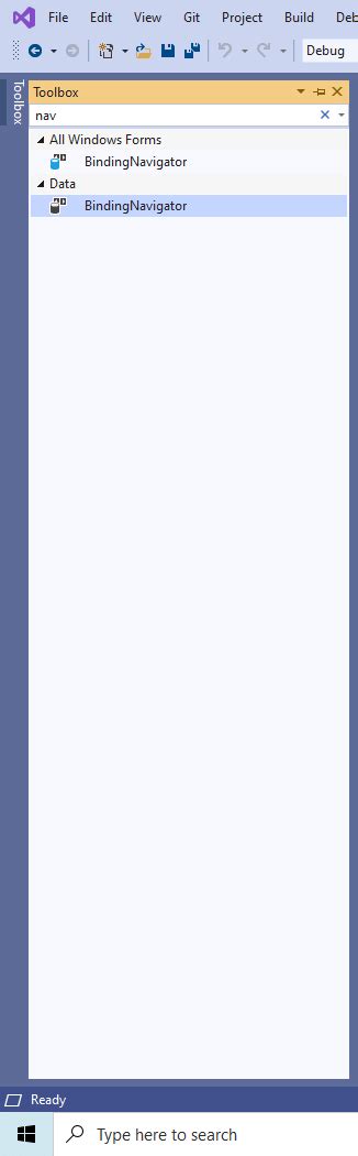 How to Fix Visual Studio UI Not Popping Up に対する画像結果