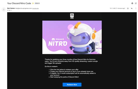 Free Nitro Code Generator No Verification కోసం చిత్ర ఫలితం