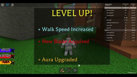 Toradh íomhá ar Hack Client for Roblox