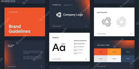 Afbeeldingsresultaten voor Logo and Branding Design Icon