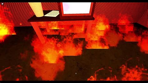 Image result for Connection Terminated Roblox