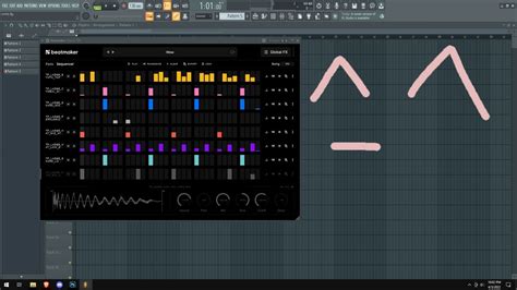 Splice Beat Maker に対する画像結果