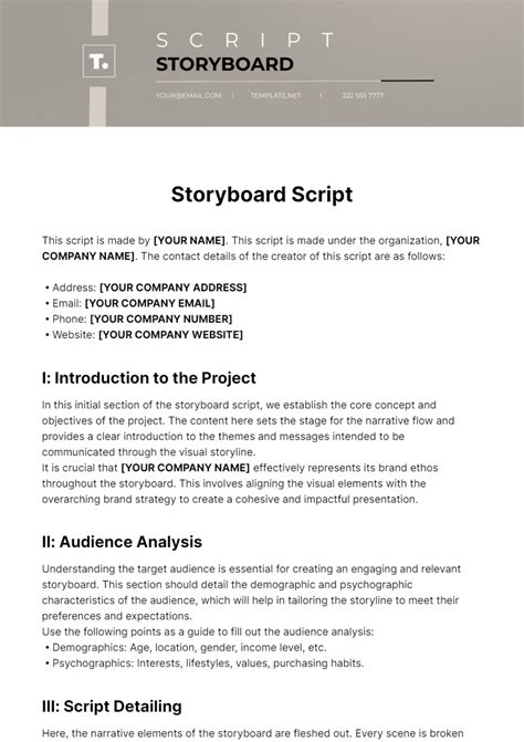 Achromatic Edit Script ପାଇଁ ପ୍ରତିଛବି ଫଳାଫଳ