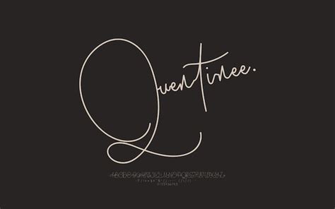 Image result for Luxury Typography