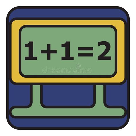 Image result for Math Class Logo
