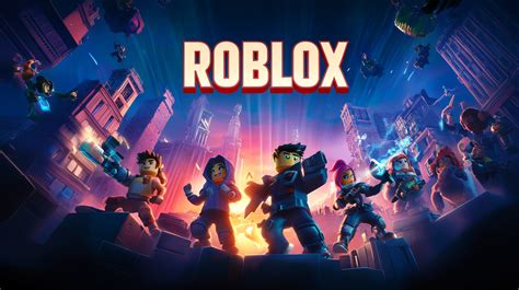 Image result for Windows 7 Wallpaper Roblox