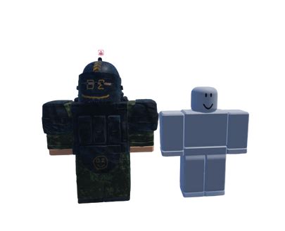 Image result for Delta Roblox Twikipedia