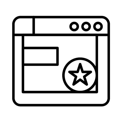 Silk Browser Bookmark Icon に対する画像結果