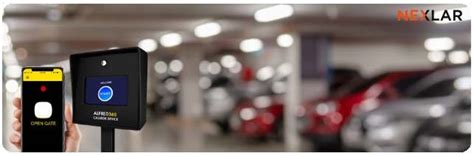 Afbeeldingsresultaten voor Commercial Access Control Systems