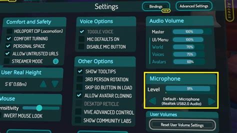 Afbeeldingsresultaten voor VRChat Mute Symbol
