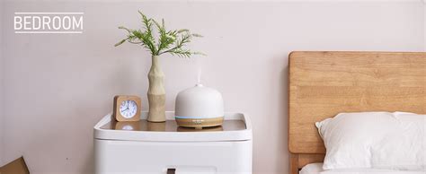 Image result for Defusers