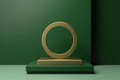 Image result for Circle Golden for Logo HD