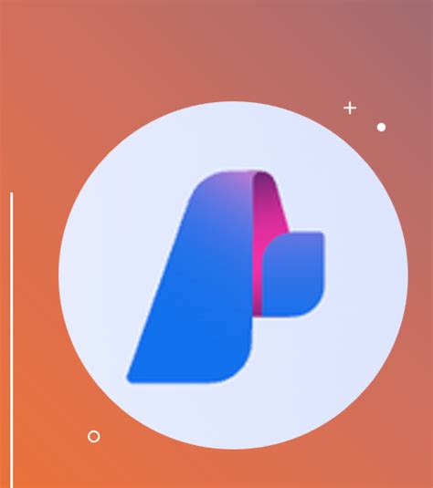 Image result for Azure Ai Foundry