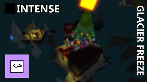 How to Find All the Reggie's in Roblox에 대한 이미지 결과