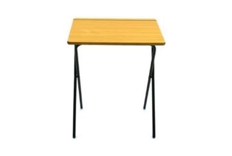 Image result for Exam Table Man