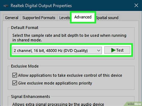 Volume of Computer に対する画像結果