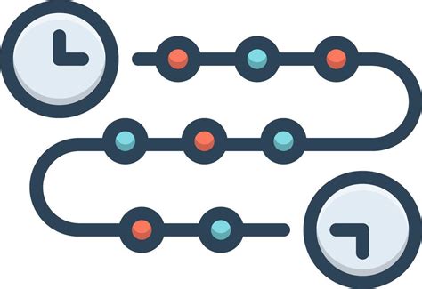 Timeline Apps Logotipo に対する画像結果