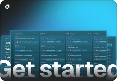 What Is Program Management Definition-এর ছবি ফলাফল