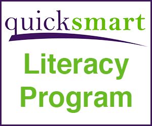 Résultat d’images pour QuickSmart Numeracy Programme