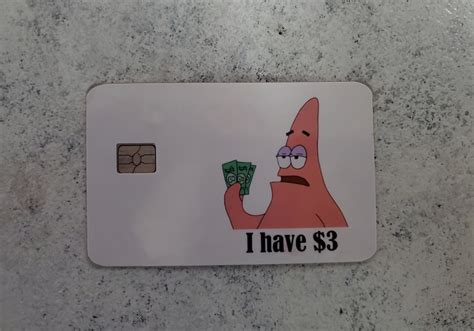 Fake Spongebob Credit Card Roblox に対する画像結果