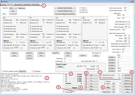 Image result for Sofwate User Control Data