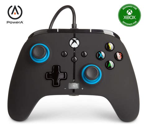 Xbox Controller Button Layout に対する画像結果