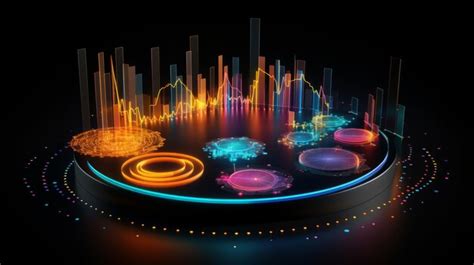 Image result for 4K Data Visualization