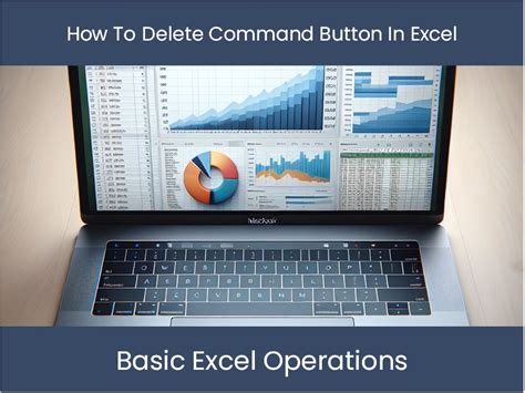 Image result for How to Remove Buttons in Excel