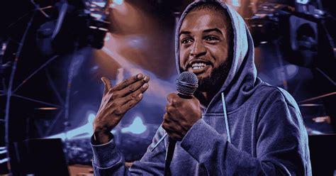 Toradh íomhá ar Freestyle Rapping