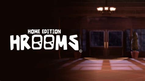 Toradh íomhá ar Team Create Panel Roblox