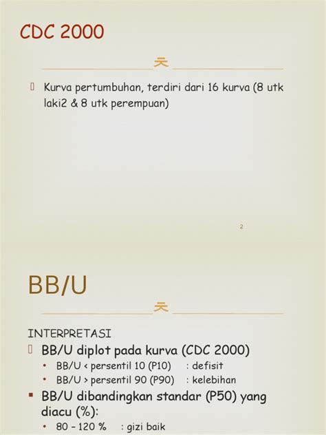 Image result for CDC Wheel Diagram