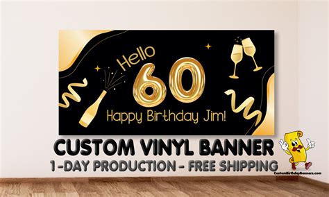 Image result for 62 Birthday Banner
