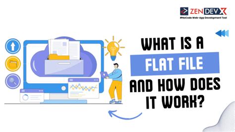 Image result for Flat File Decoder Symbol