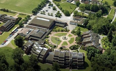 Image result for SCR World School Logo