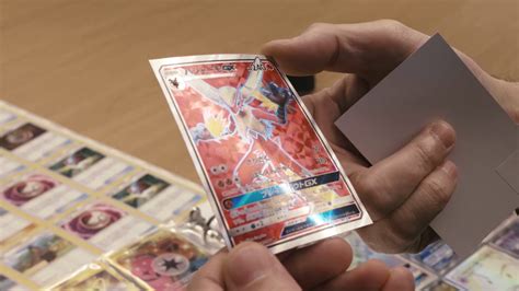 Image result for Making Pokemon Cards