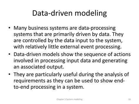 Data Transfer Sequence Diagram ਲਈ ਪ੍ਰਤੀਬਿੰਬ ਨਤੀਜਾ