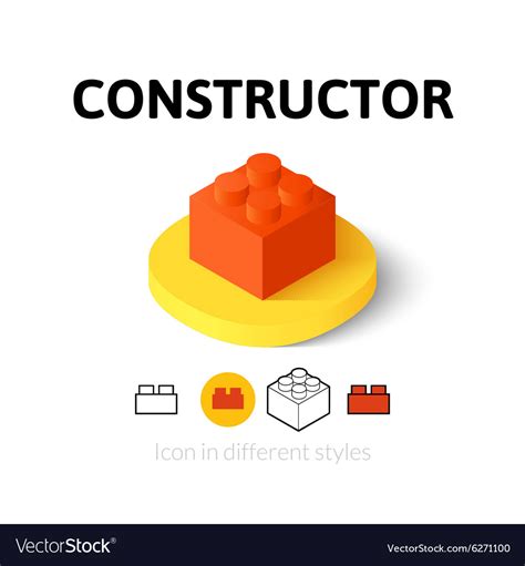 Image result for Constructor Plus Icon