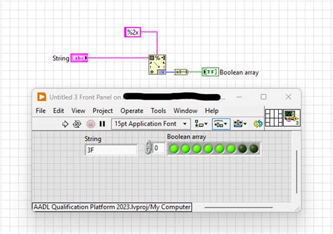 Toradh íomhá ar Arduino Hex