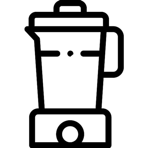 Blender Food SVG ପାଇଁ ପ୍ରତିଛବି ଫଳାଫଳ