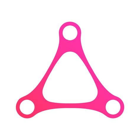 Afbeeldingsresultaten voor Hill in Sign Language Visual